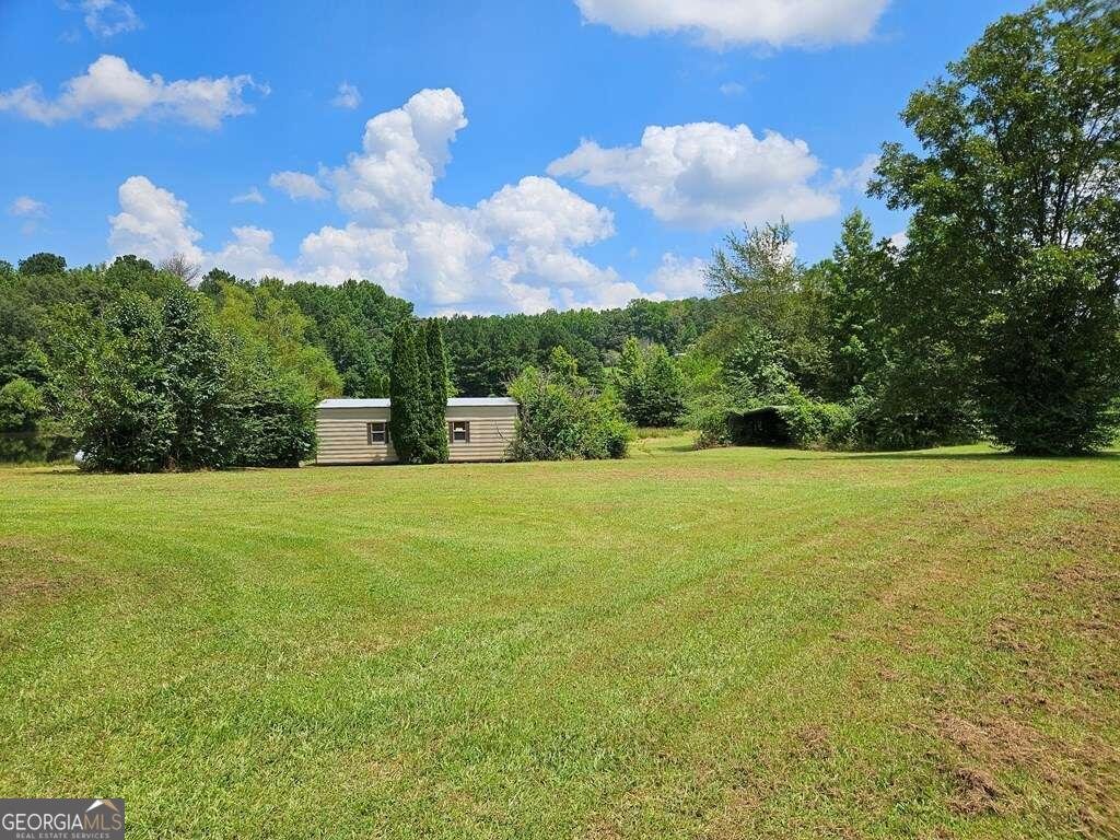 1736 Frances White Road Temple - 9