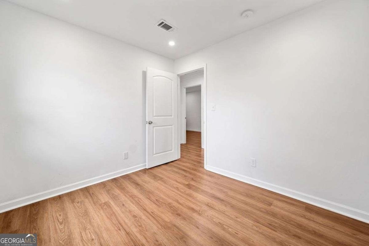 8535 HIRAM ACWORTH Highway Dallas - 23