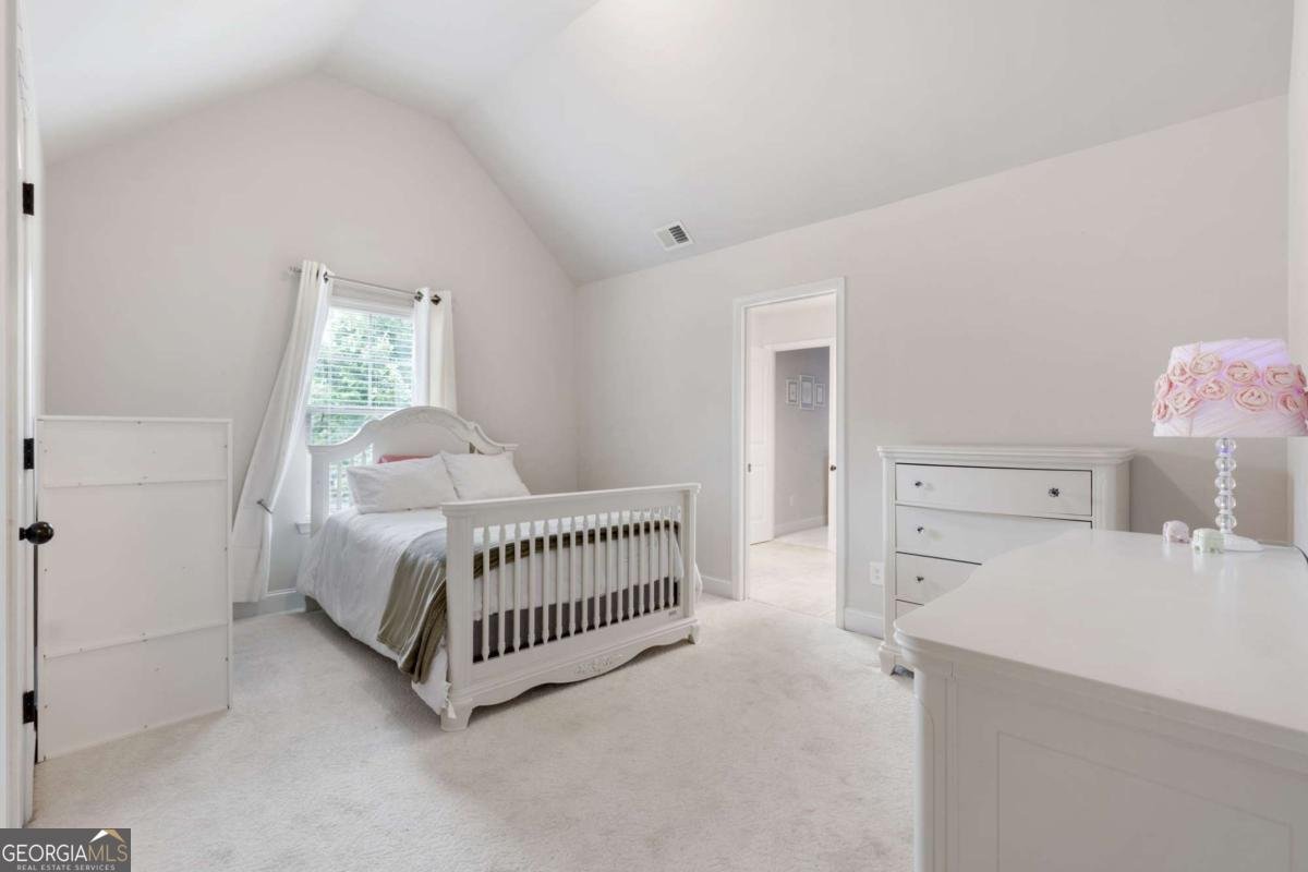2307 Loughridge Drive Buford - 46