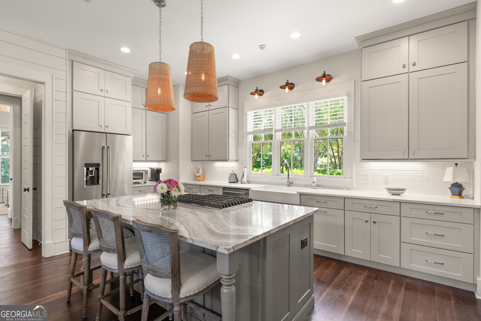 31 Frederica Oaks Lane St. Simons - 10