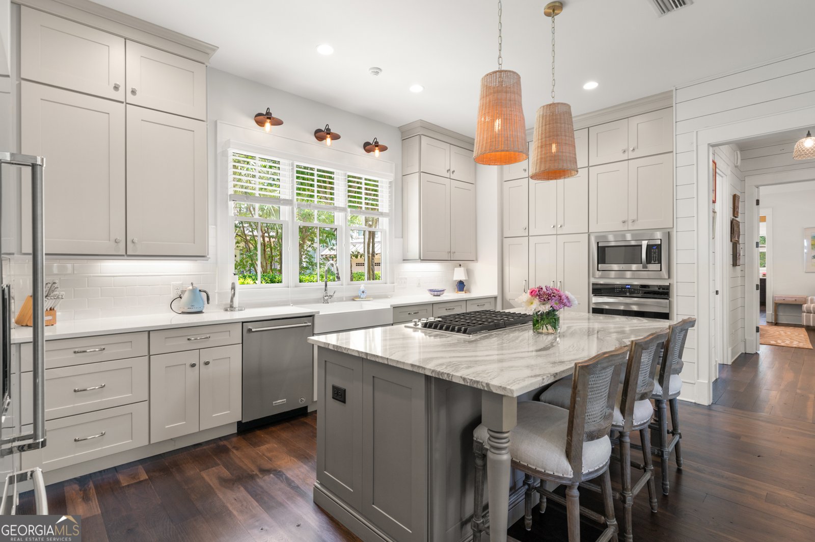 31 Frederica Oaks Lane St. Simons - 11
