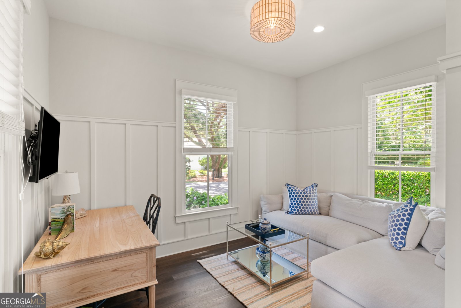 31 Frederica Oaks Lane St. Simons - 12