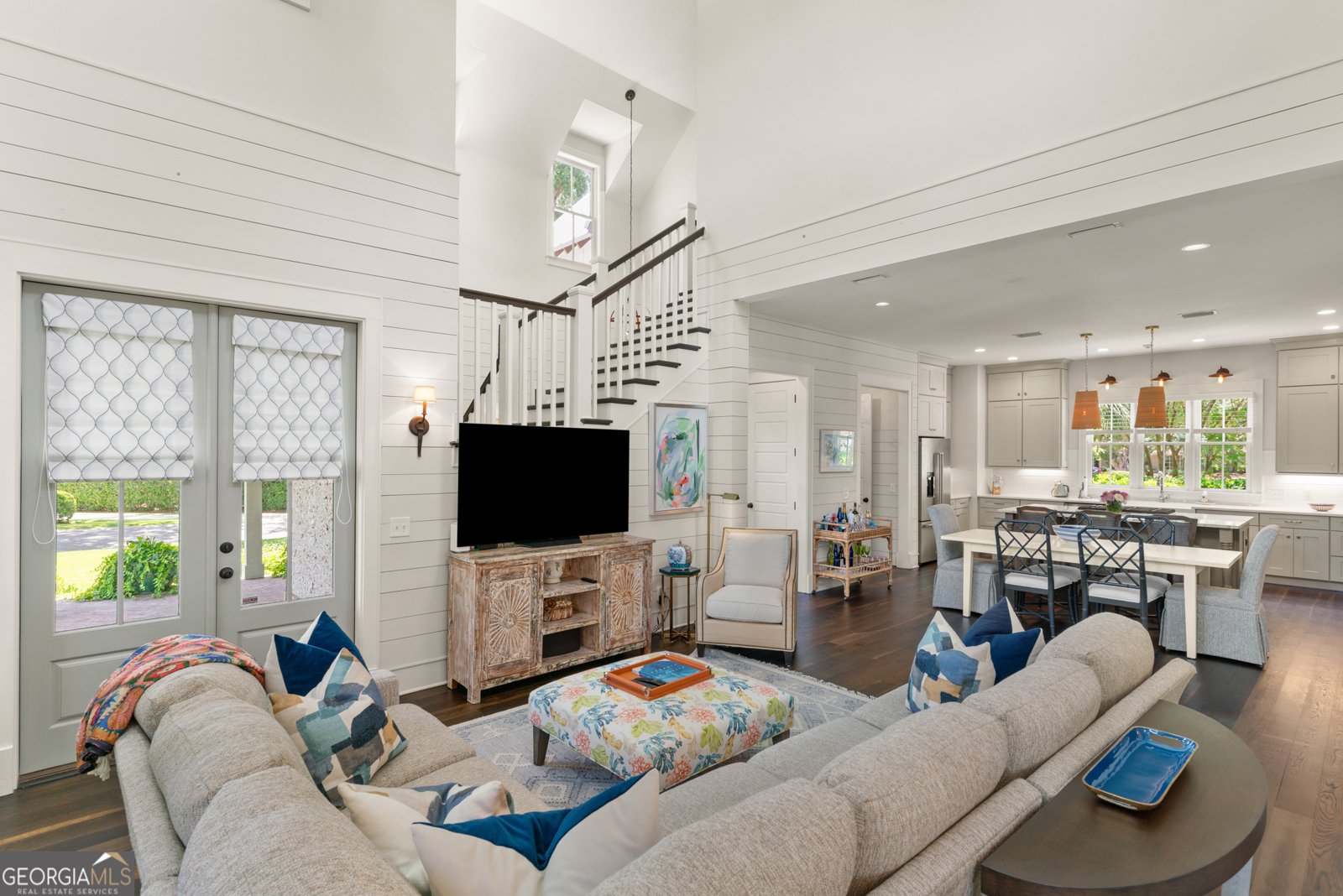 31 Frederica Oaks Lane St. Simons - 14