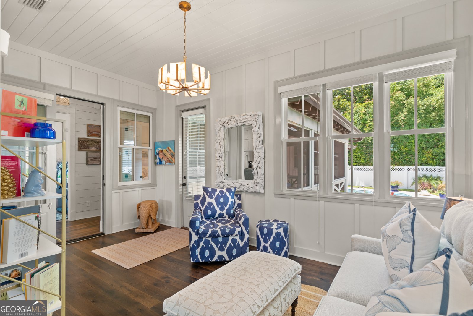 31 Frederica Oaks Lane St. Simons - 16