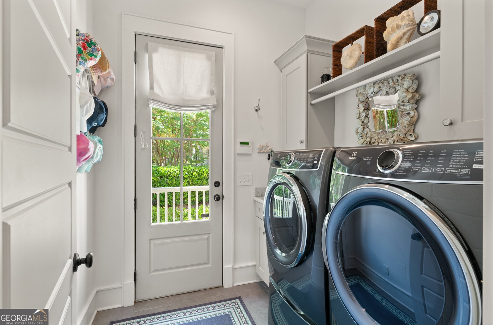 31 Frederica Oaks Lane St. Simons - 19