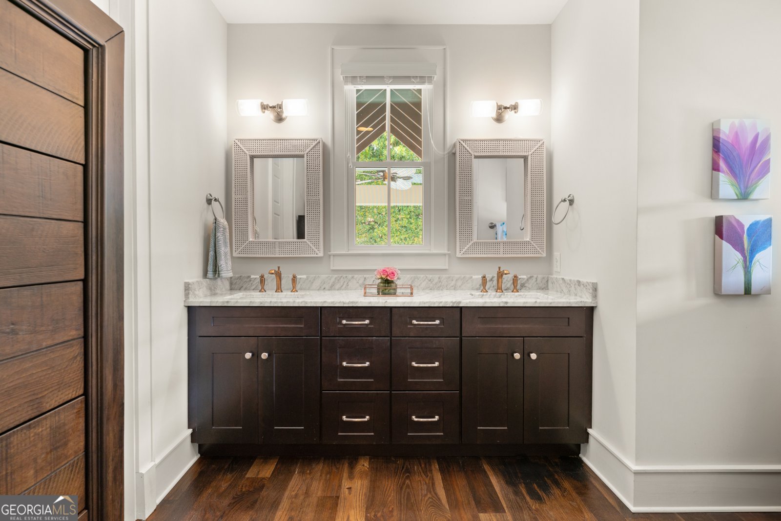 31 Frederica Oaks Lane St. Simons - 24
