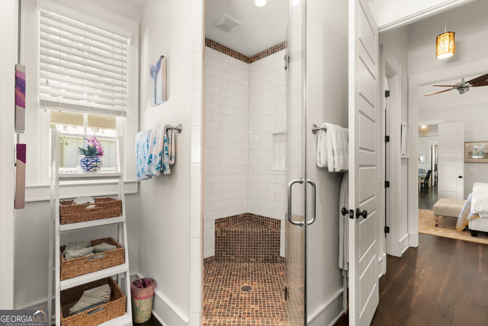 31 Frederica Oaks Lane St. Simons - 25