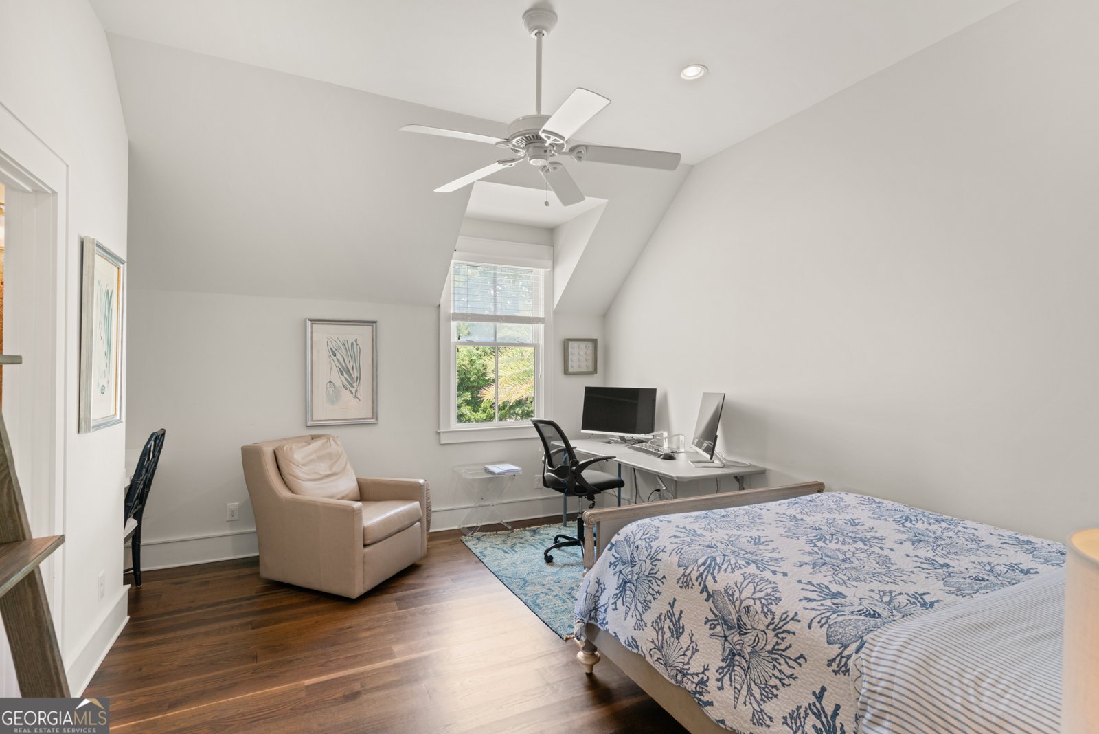 31 Frederica Oaks Lane St. Simons - 26