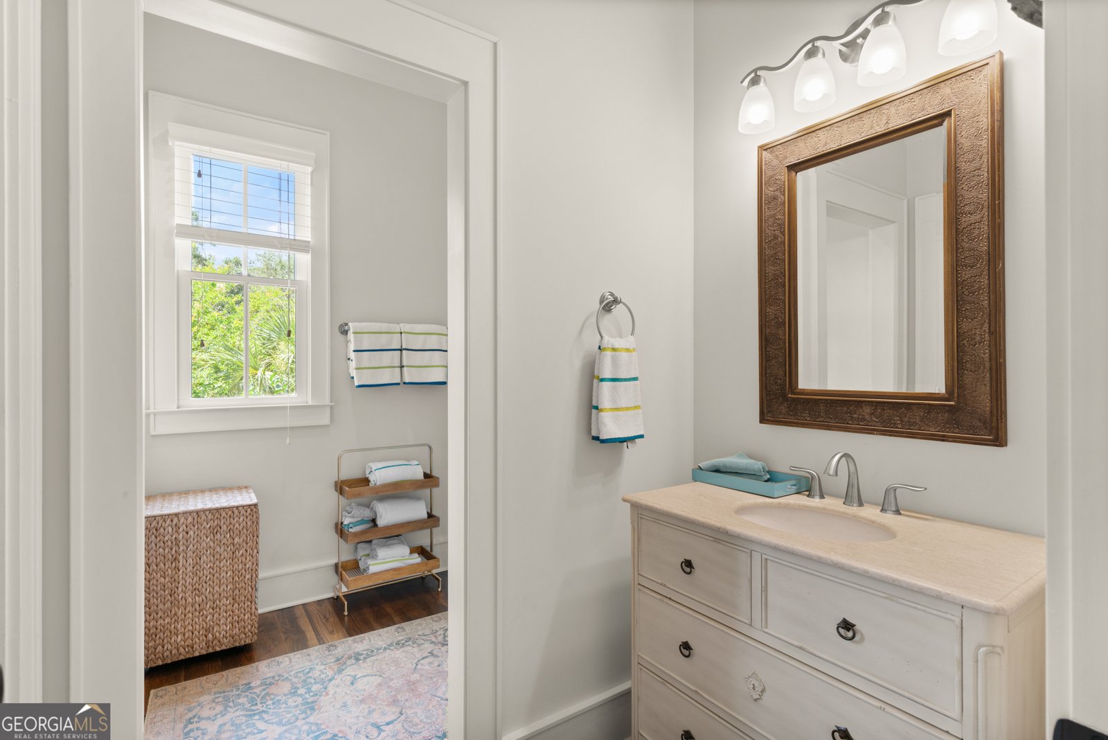 31 Frederica Oaks Lane St. Simons - 27