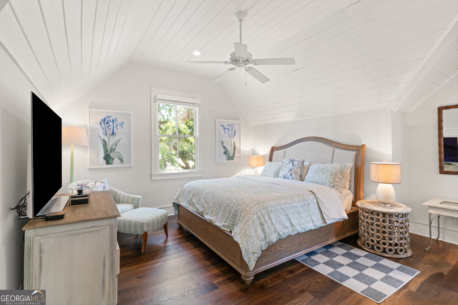 31 Frederica Oaks Lane St. Simons - 30