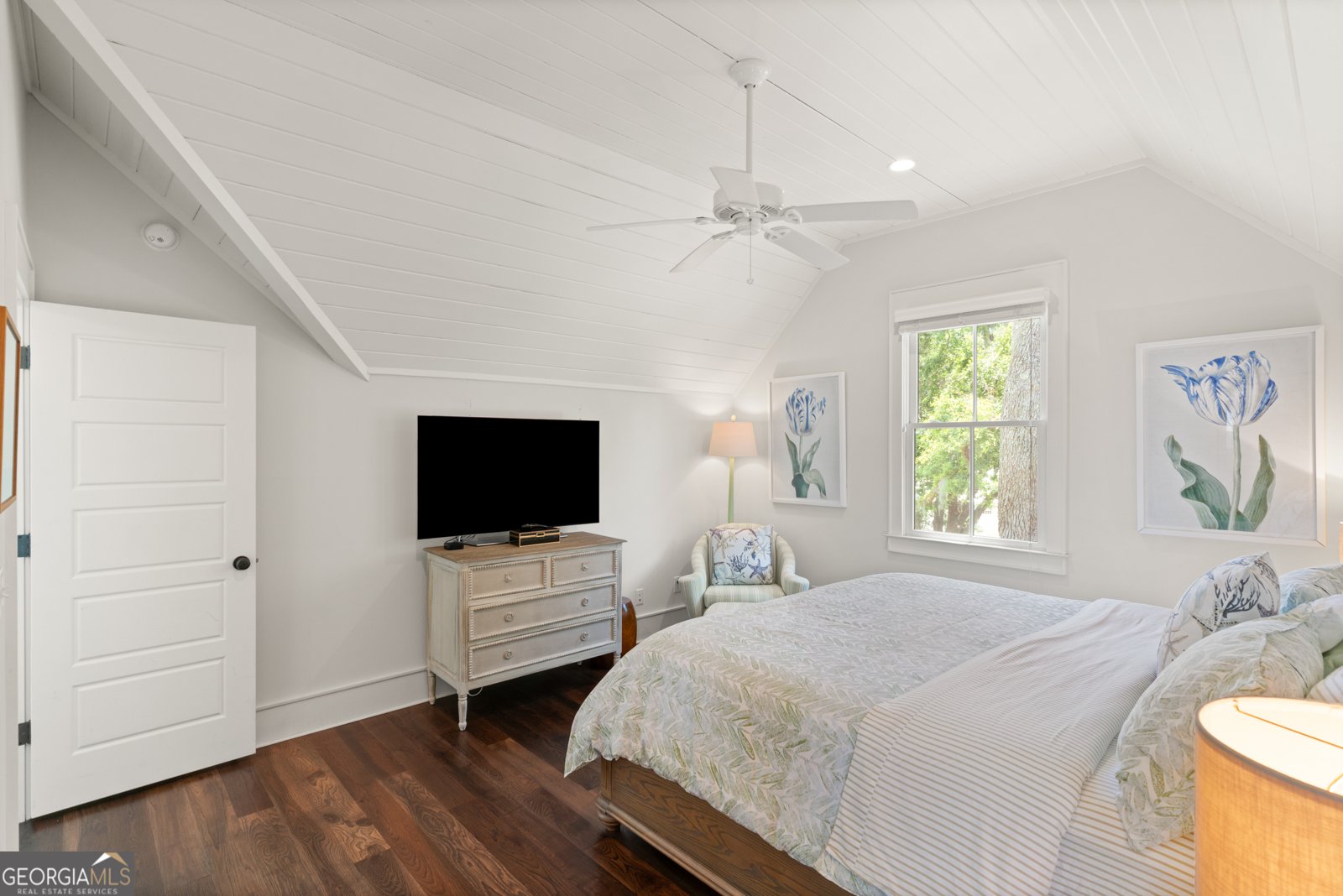 31 Frederica Oaks Lane St. Simons - 31