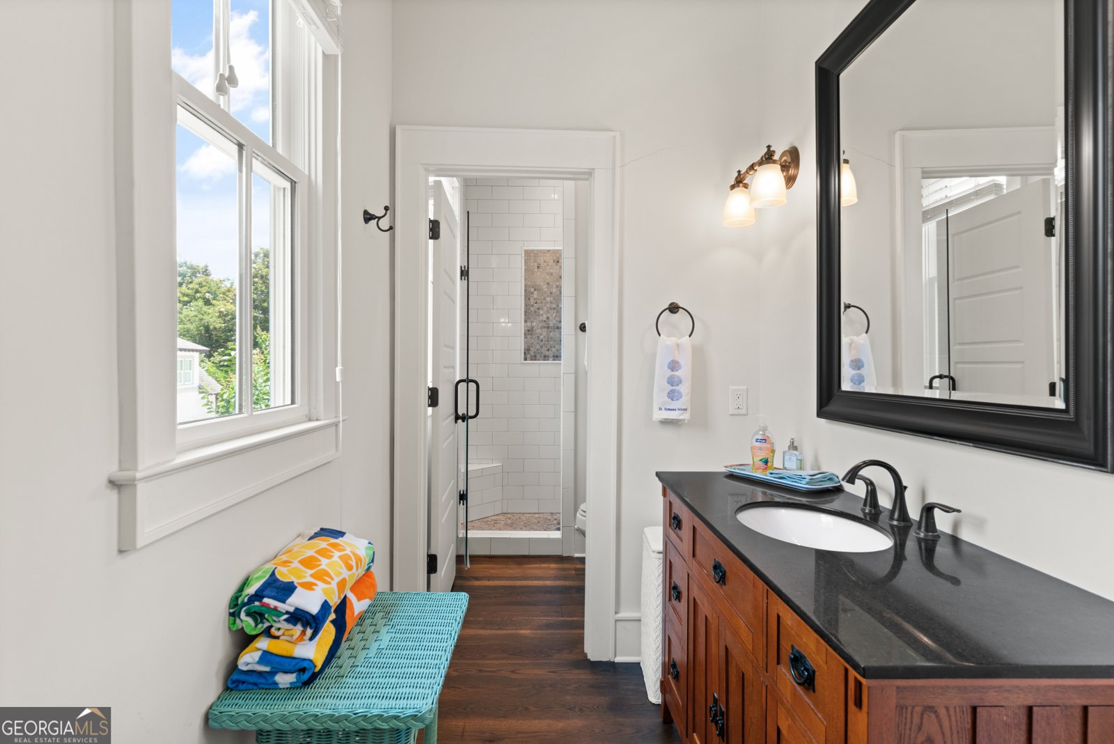 31 Frederica Oaks Lane St. Simons - 32
