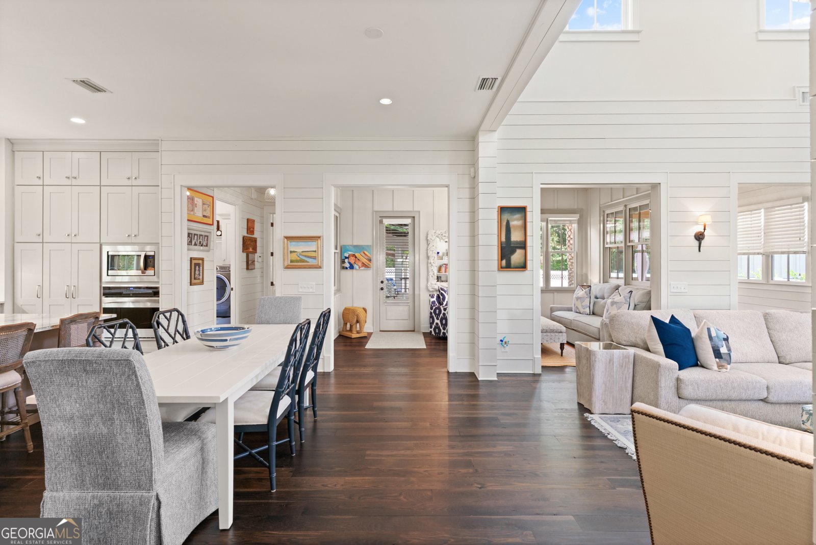 31 Frederica Oaks Lane St. Simons - 6
