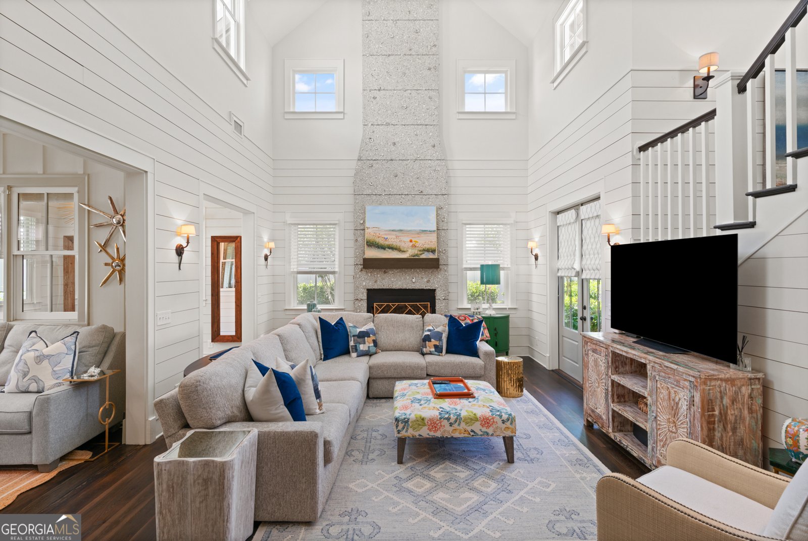 31 Frederica Oaks Lane St. Simons - 7