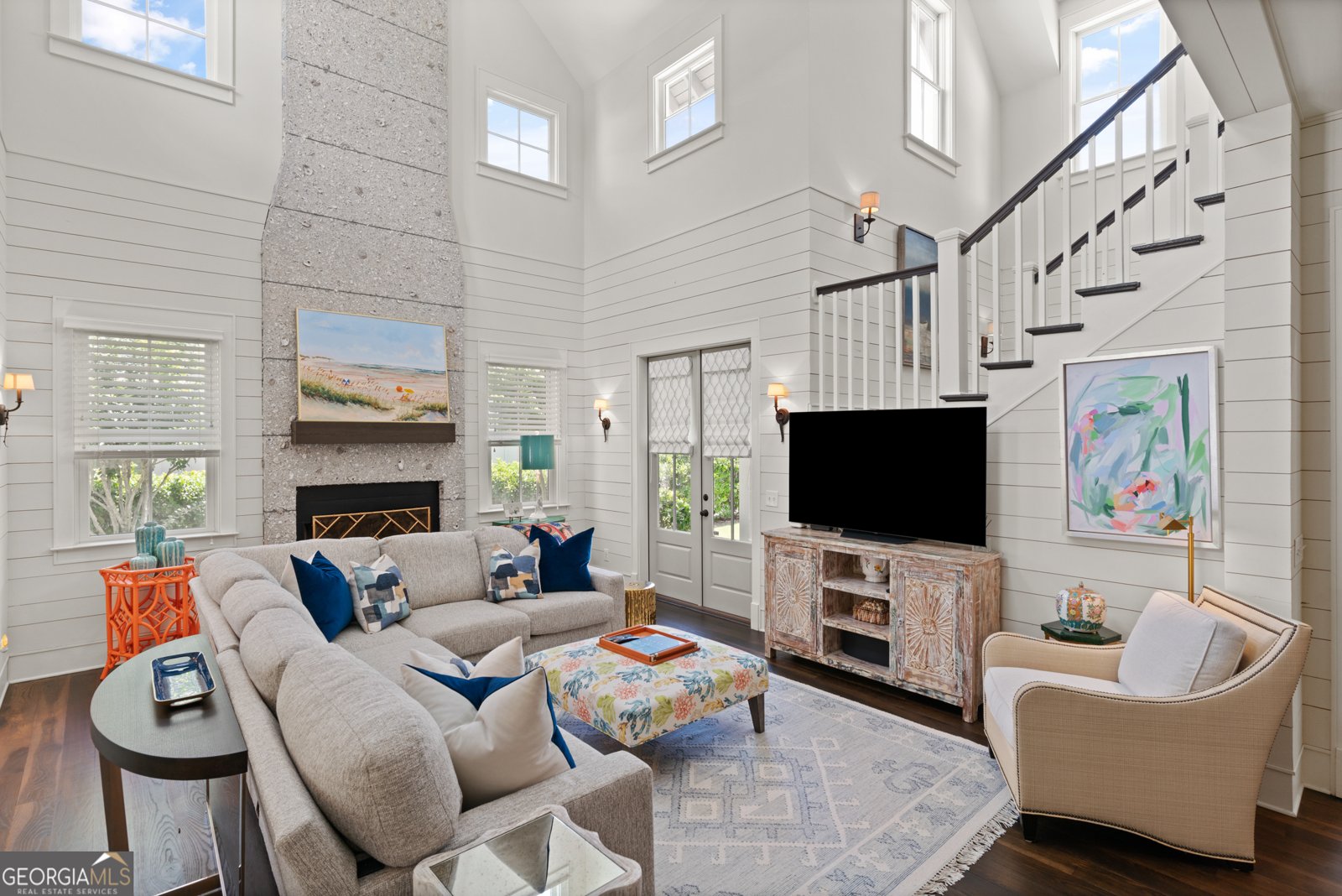 31 Frederica Oaks Lane St. Simons - 8