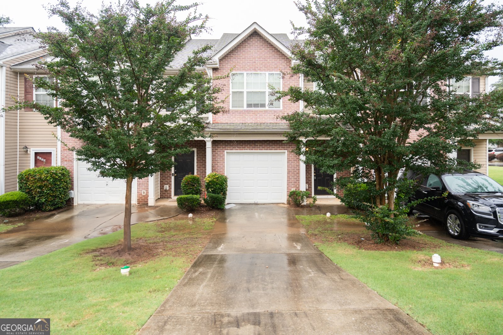 6010 Capitol Knoll Fairburn - 1