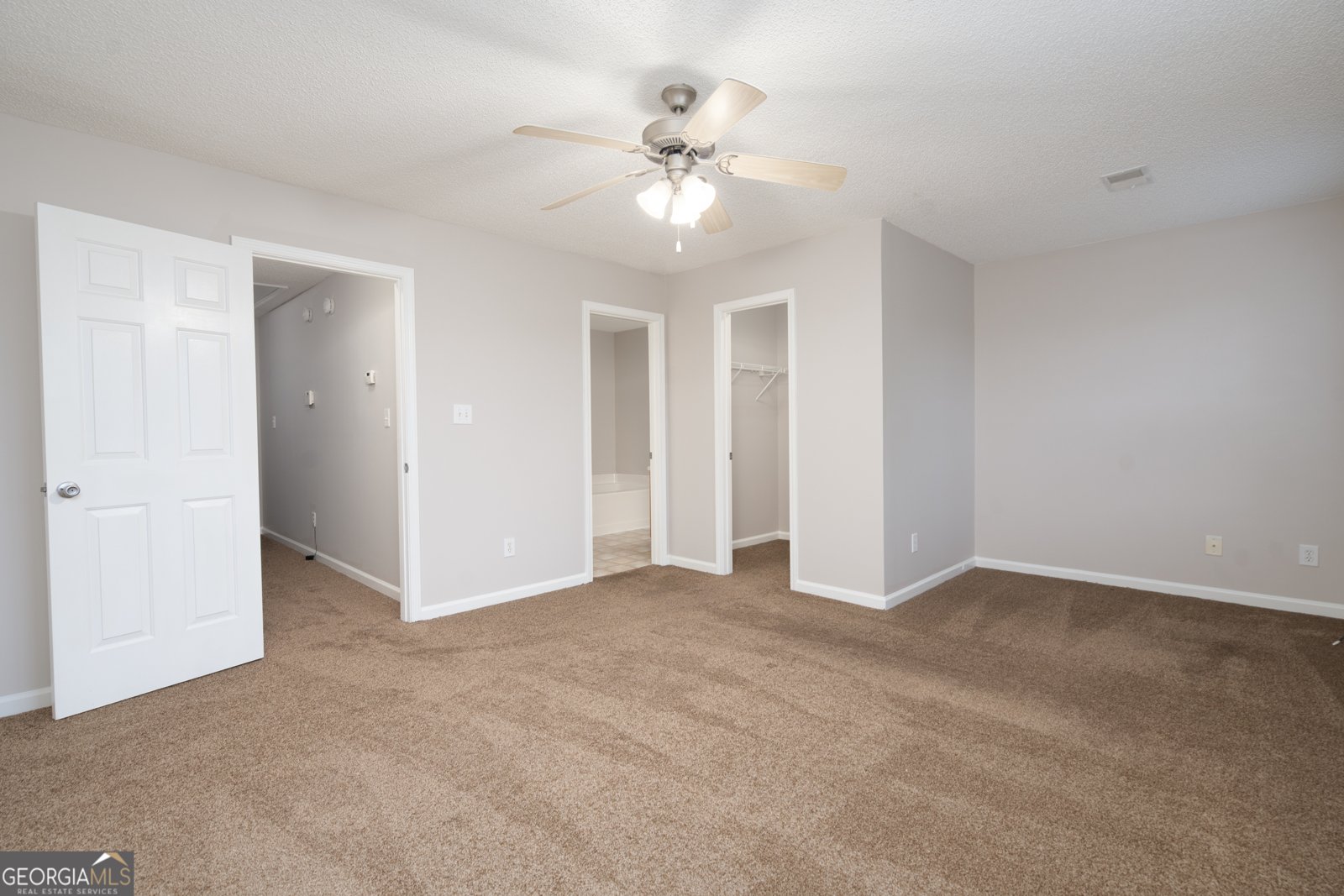 6010 Capitol Knoll Fairburn - 17