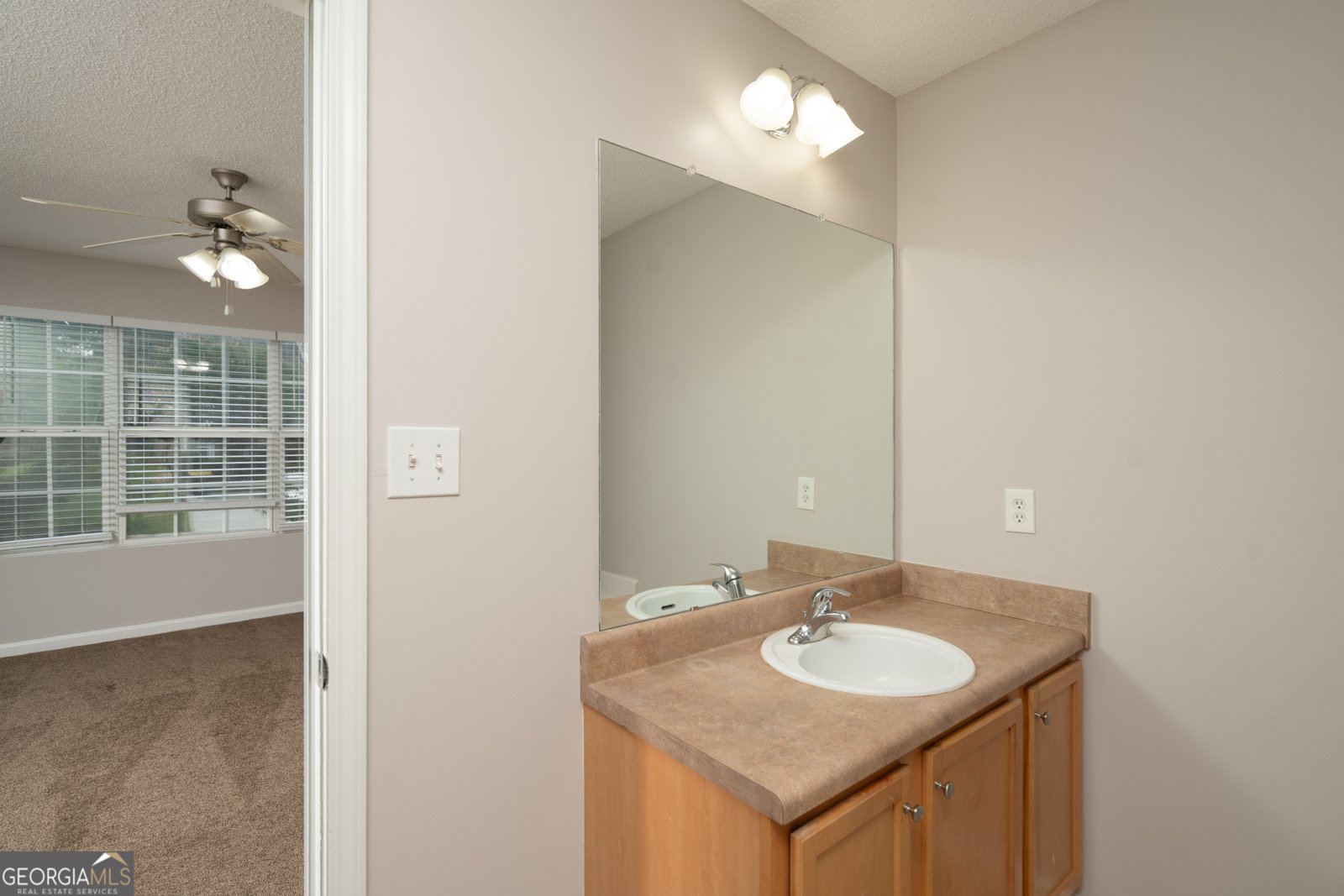 6010 Capitol Knoll Fairburn - 19
