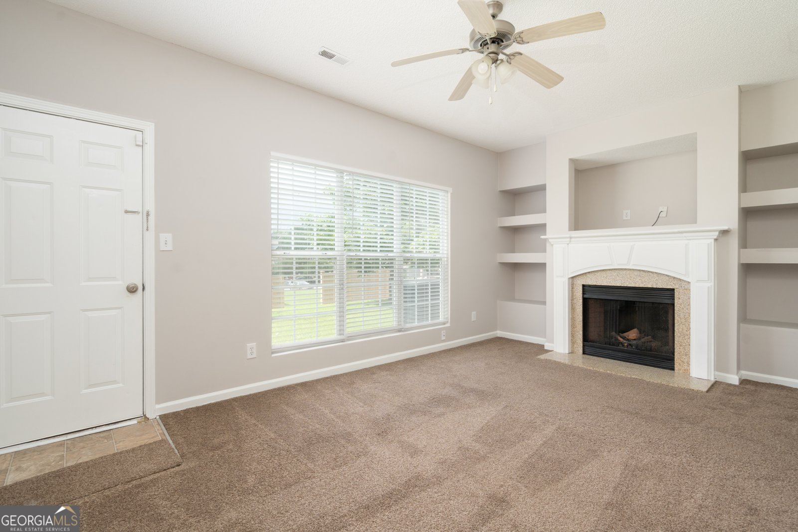 6010 Capitol Knoll Fairburn - 2