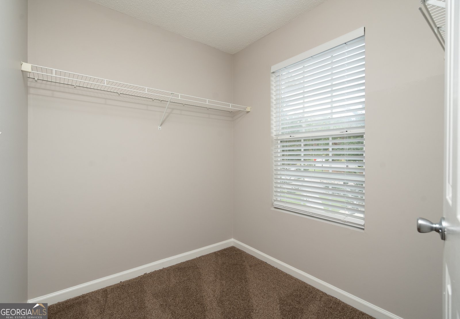6010 Capitol Knoll Fairburn - 21