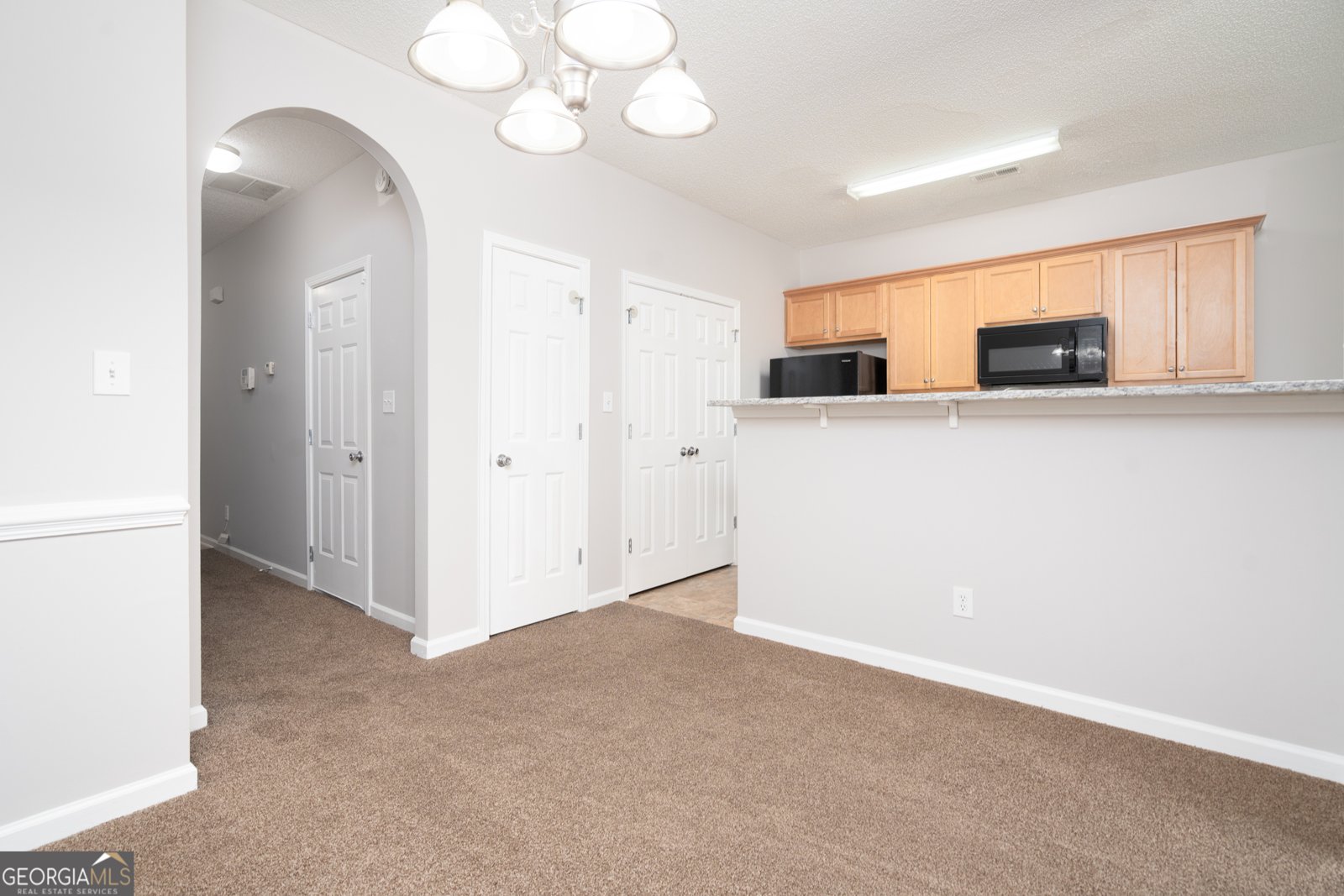 6010 Capitol Knoll Fairburn - 9