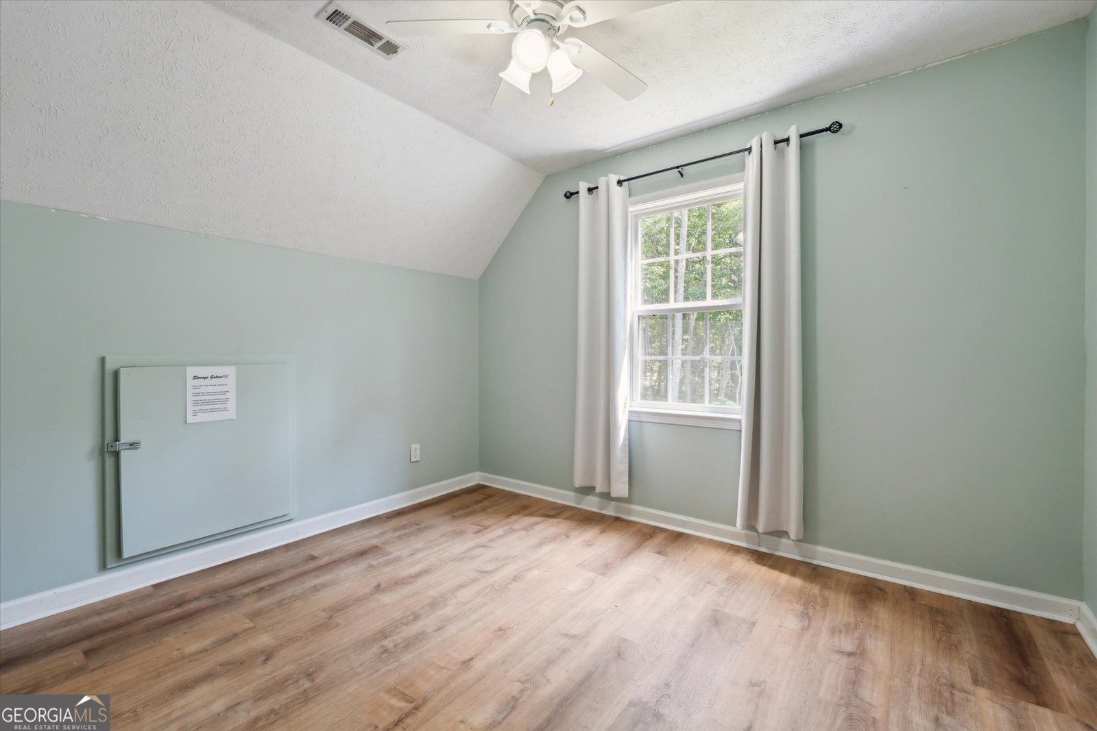 86 Sleepy Hollow Road Dahlonega - 1