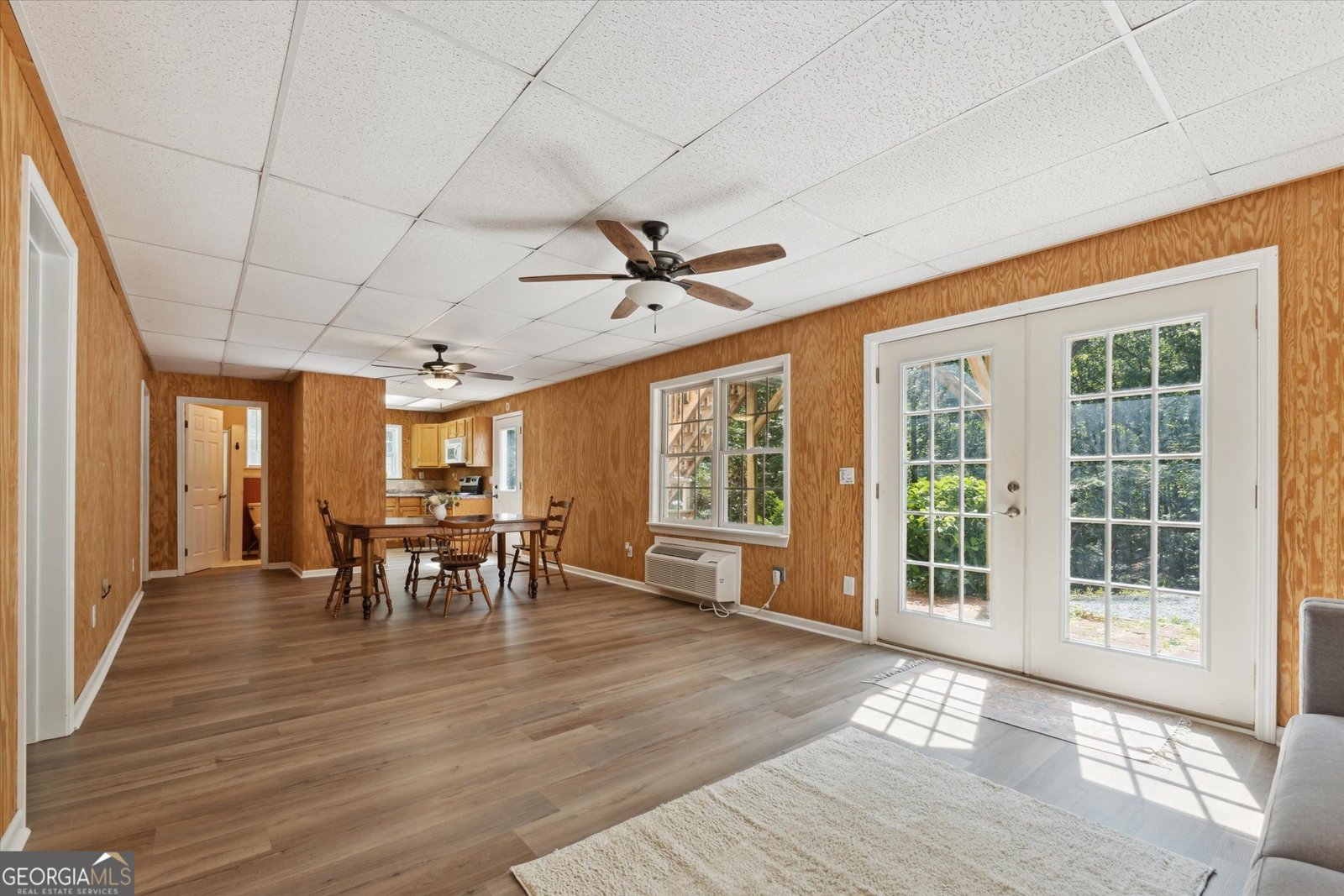 86 Sleepy Hollow Road Dahlonega - 11