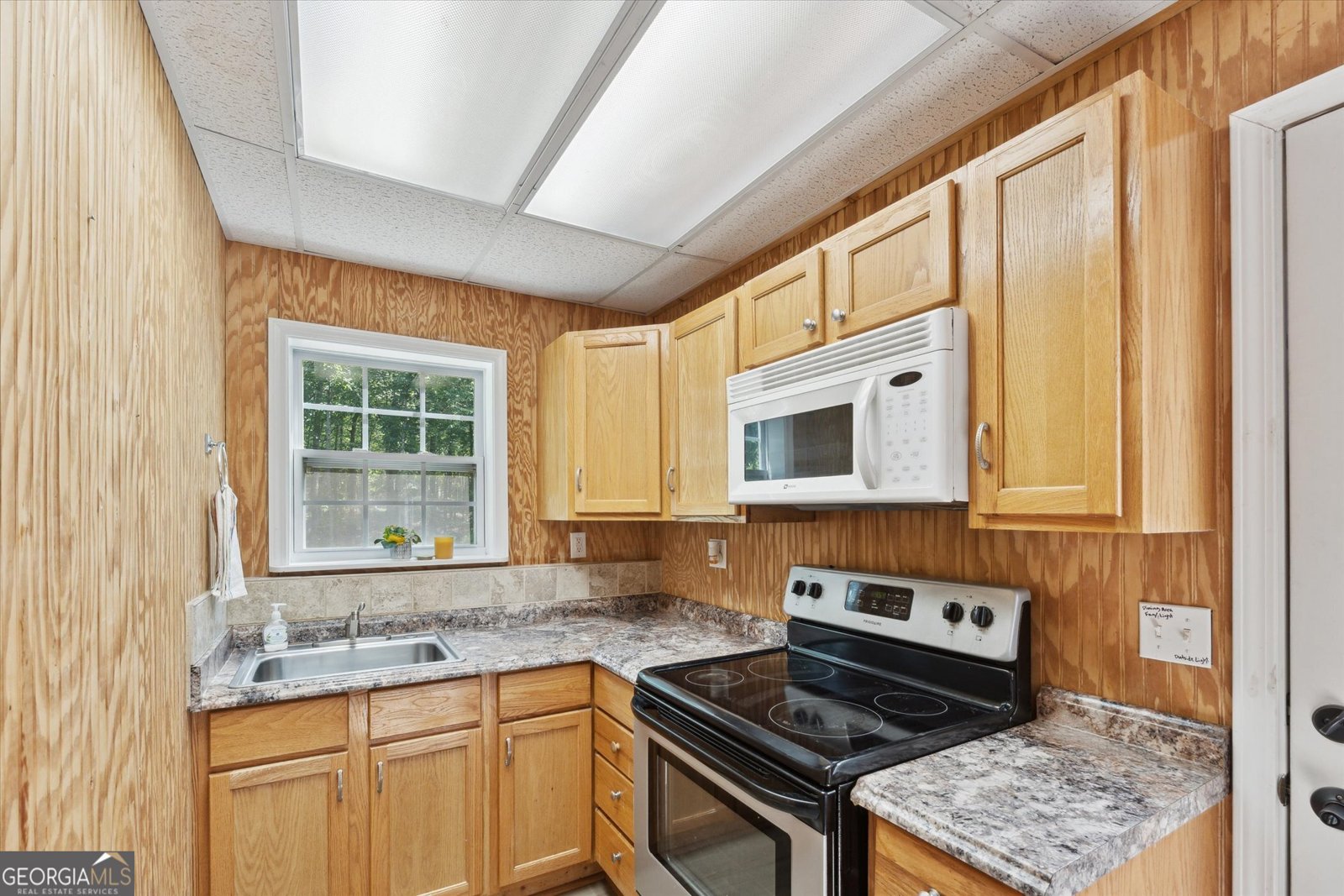 86 Sleepy Hollow Road Dahlonega - 12