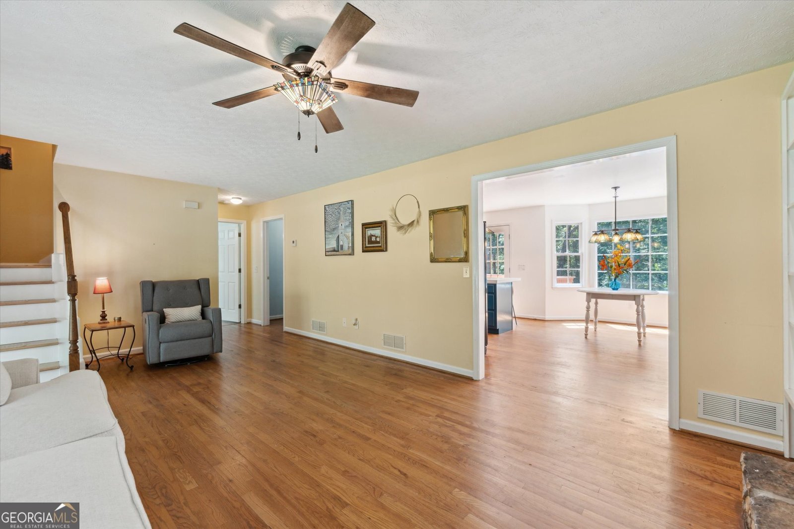 86 Sleepy Hollow Road Dahlonega - 16