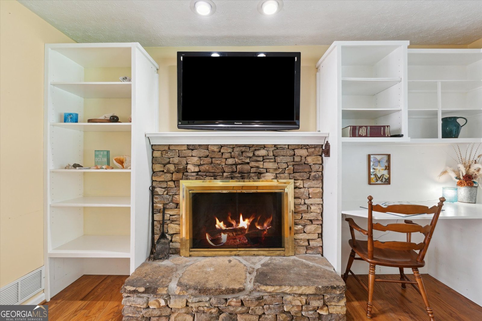 86 Sleepy Hollow Road Dahlonega - 17