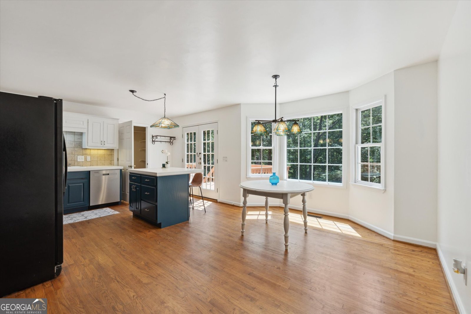 86 Sleepy Hollow Road Dahlonega - 18