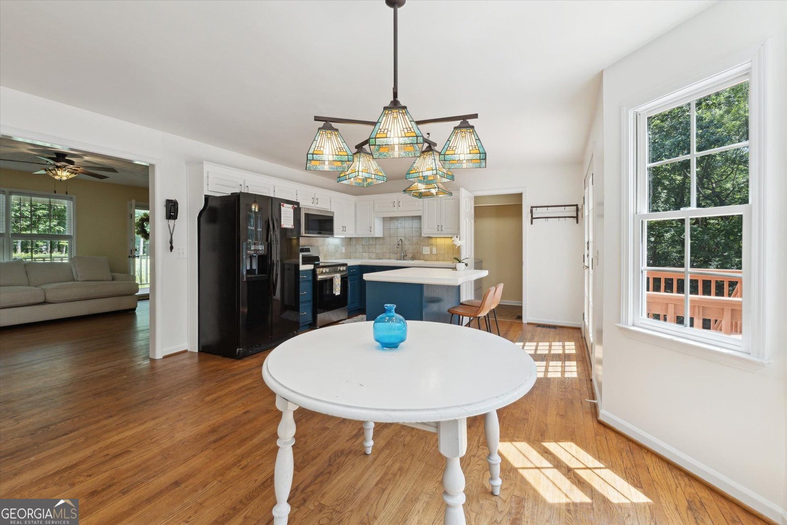86 Sleepy Hollow Road Dahlonega - 19