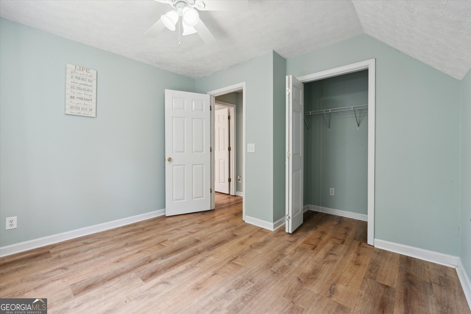 86 Sleepy Hollow Road Dahlonega - 2