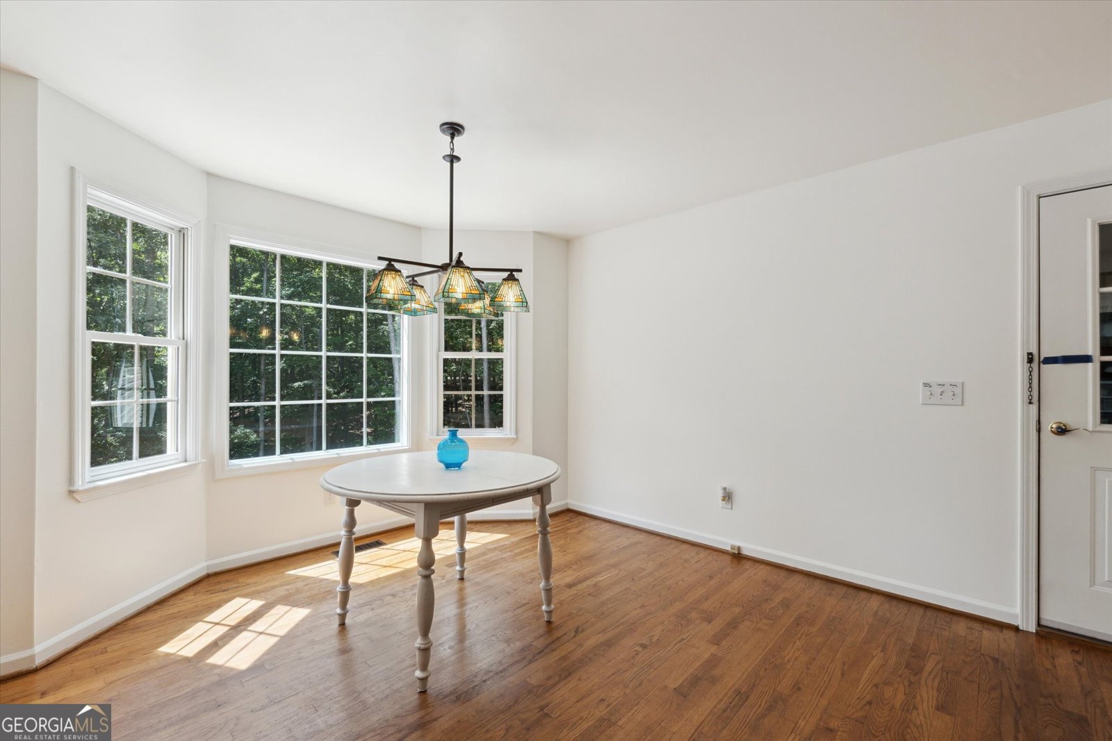 86 Sleepy Hollow Road Dahlonega - 20