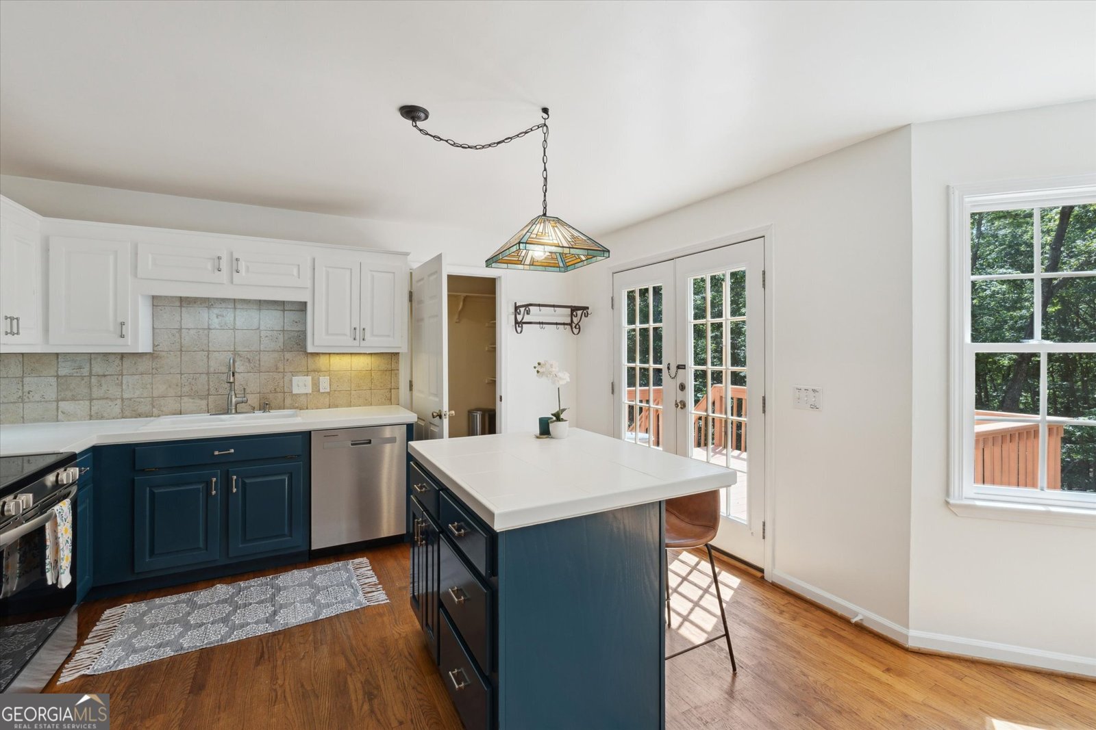 86 Sleepy Hollow Road Dahlonega - 22