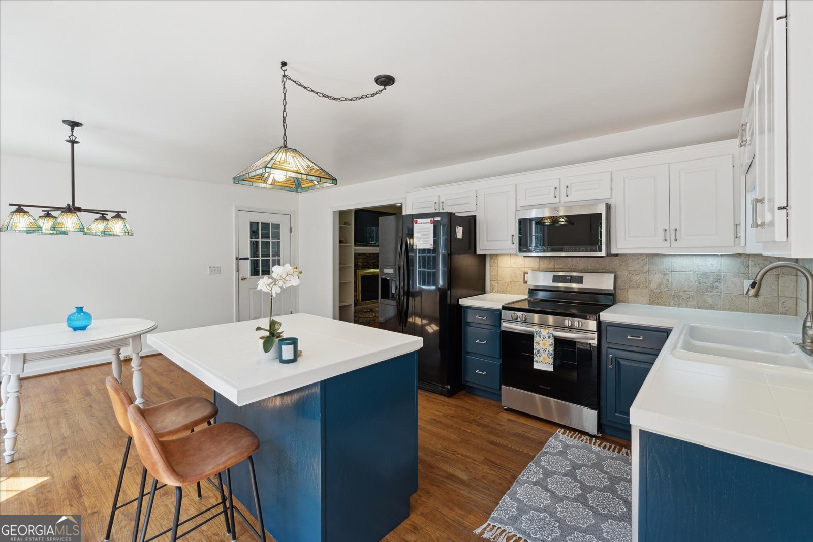 86 Sleepy Hollow Road Dahlonega - 23