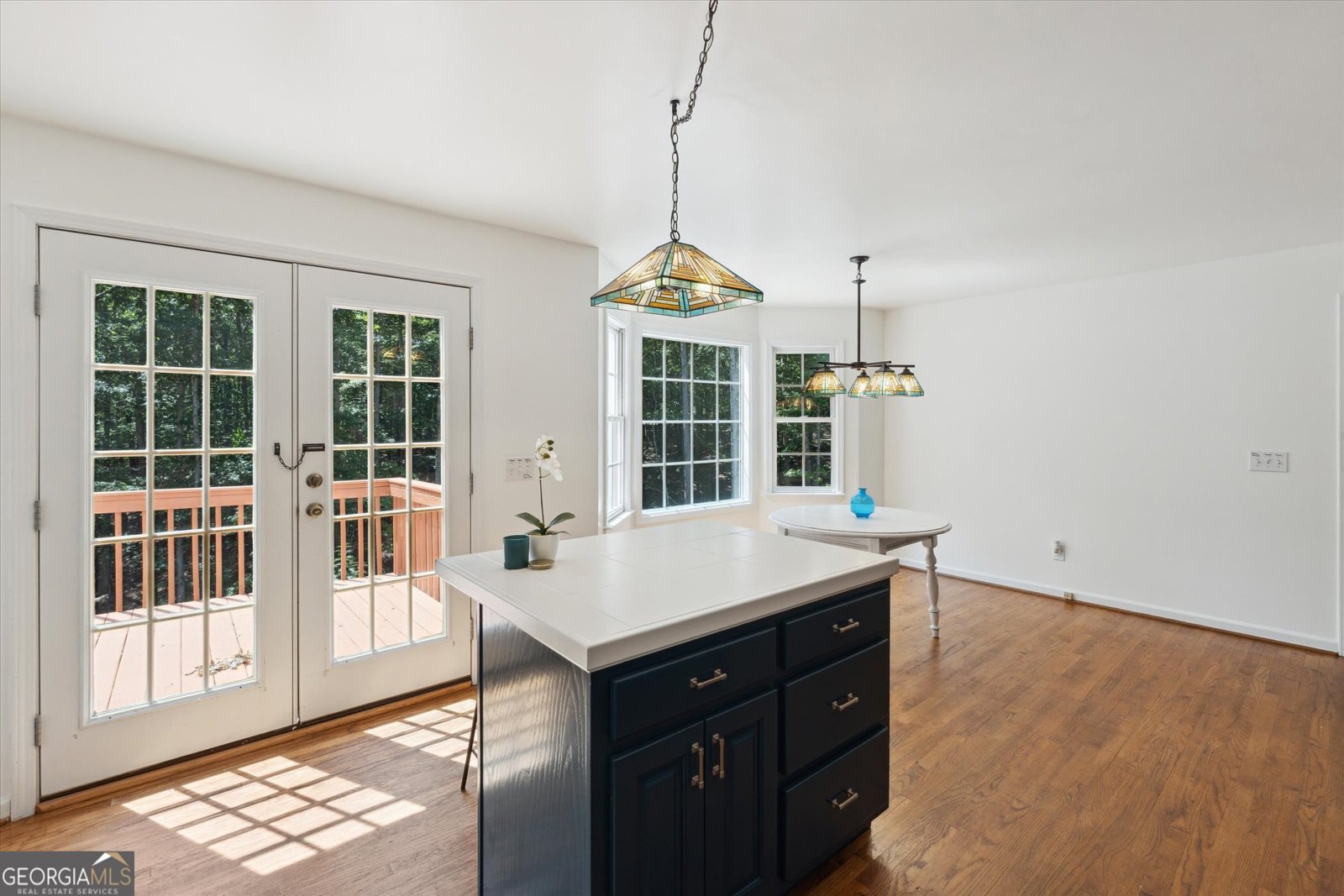 86 Sleepy Hollow Road Dahlonega - 24
