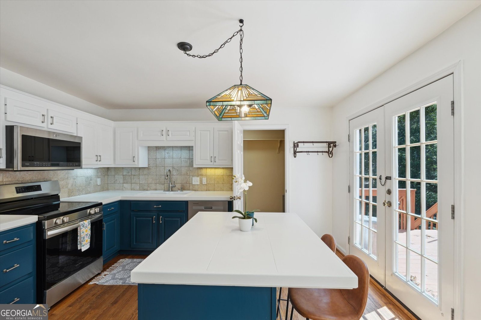 86 Sleepy Hollow Road Dahlonega - 25