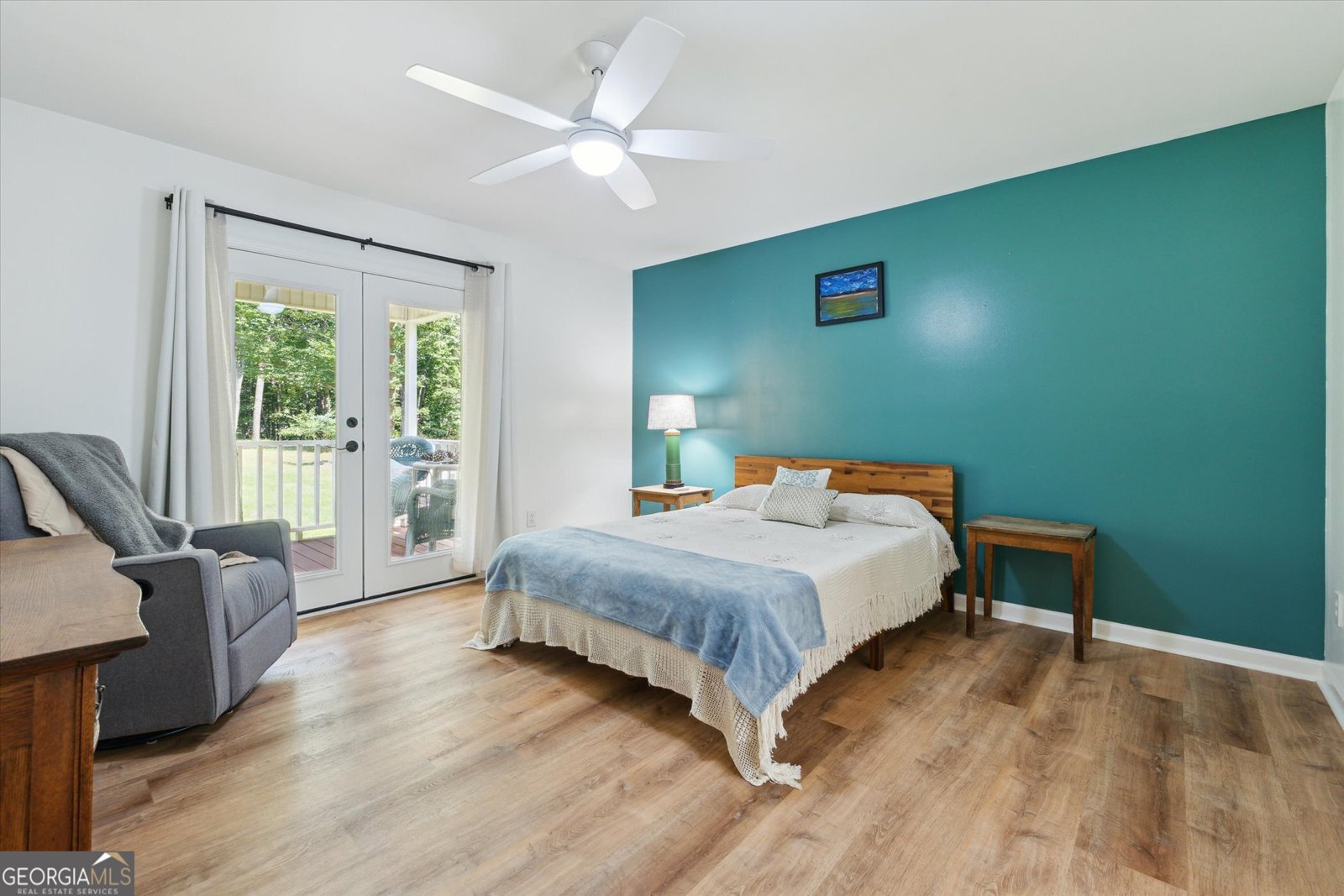 86 Sleepy Hollow Road Dahlonega - 28