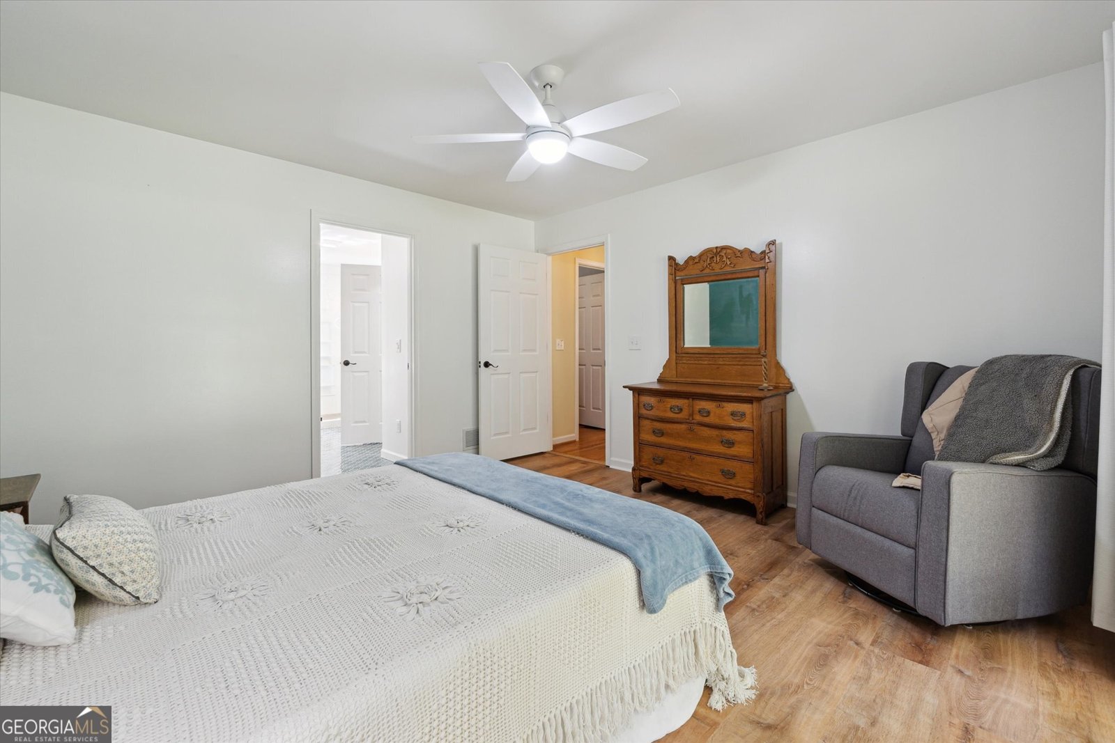 86 Sleepy Hollow Road Dahlonega - 29