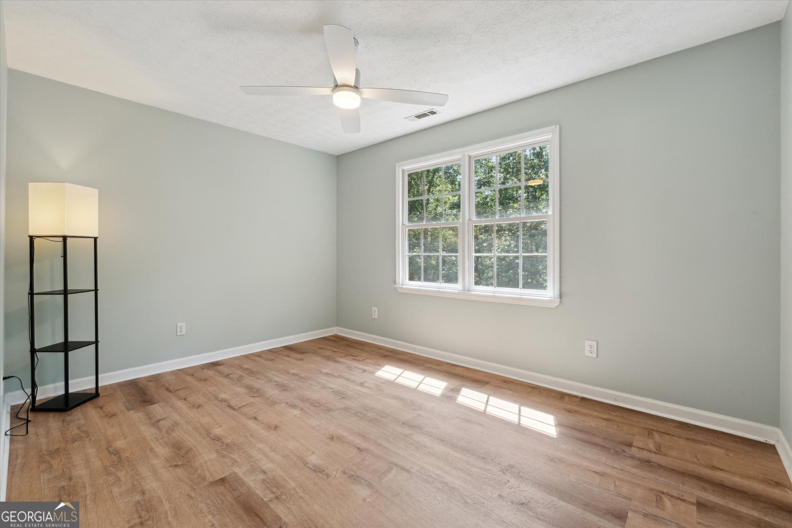 86 Sleepy Hollow Road Dahlonega - 44