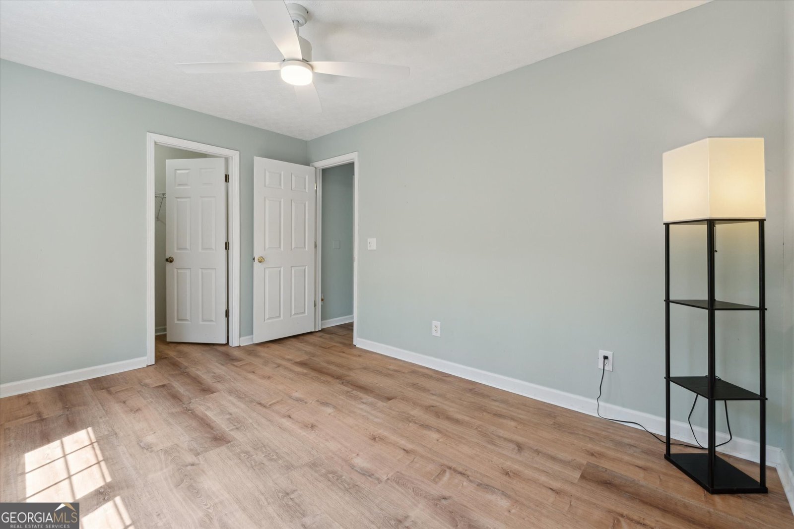 86 Sleepy Hollow Road Dahlonega - 45