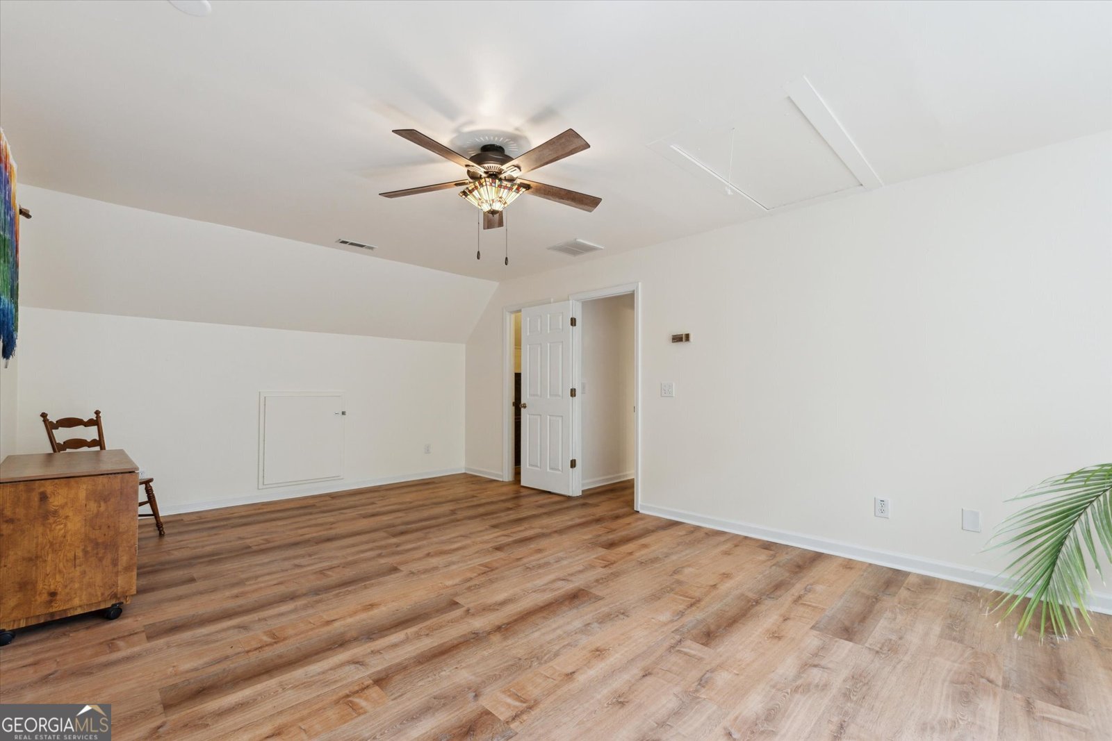 86 Sleepy Hollow Road Dahlonega - 47
