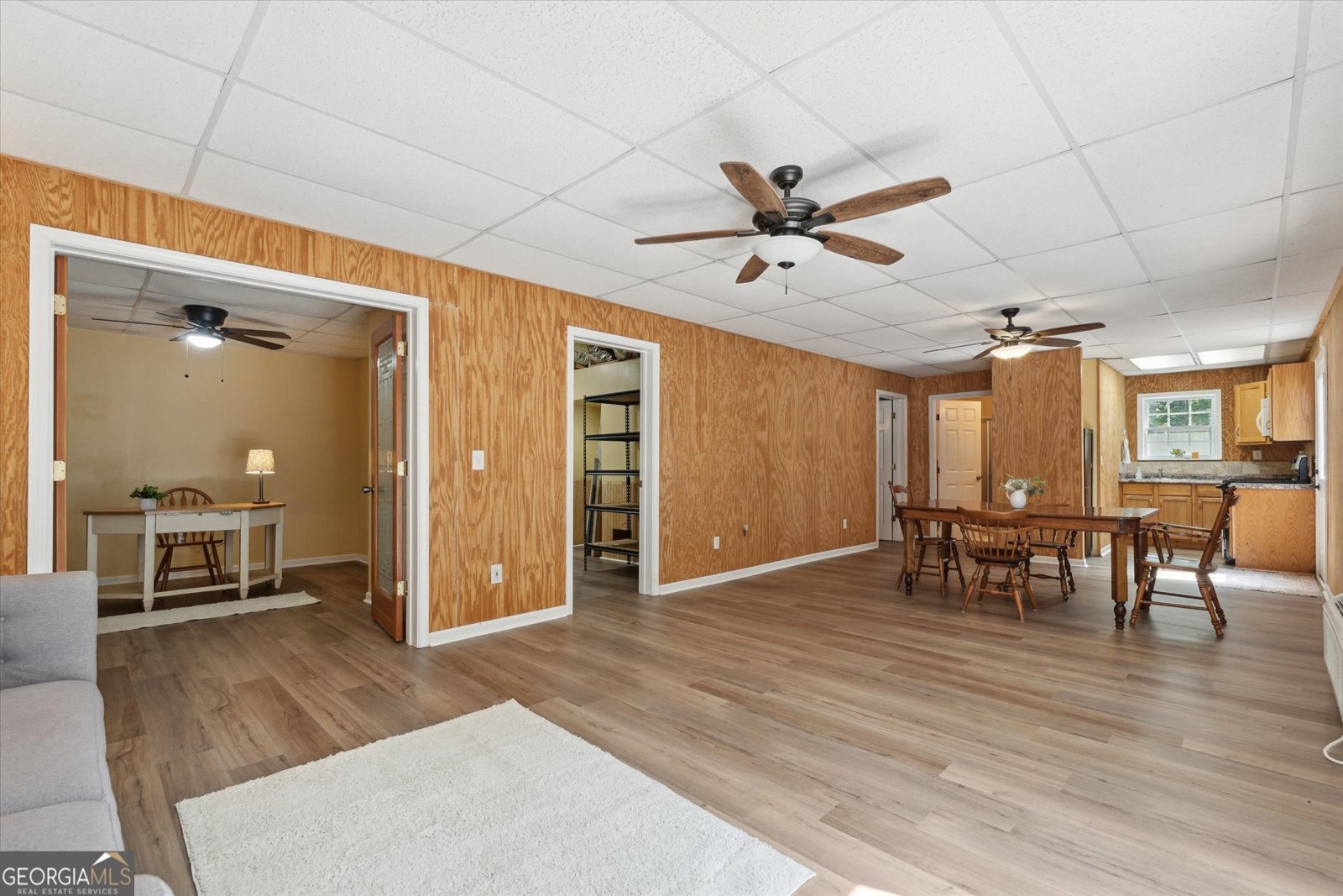 86 Sleepy Hollow Road Dahlonega - 49