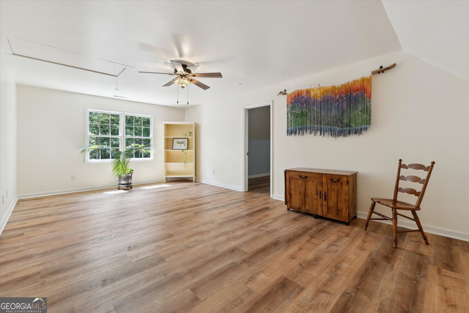 86 Sleepy Hollow Road Dahlonega - 7