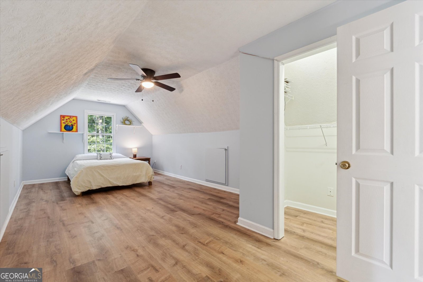 86 Sleepy Hollow Road Dahlonega - 9