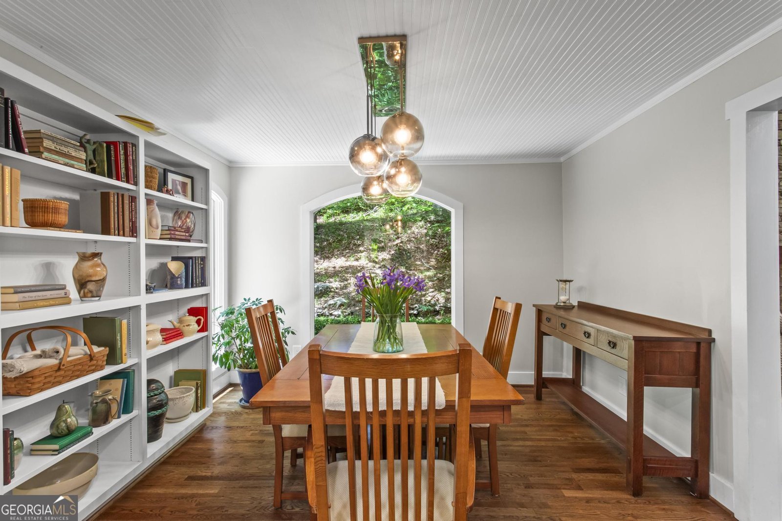 970 Pine Grove Pointe Drive Roswell - 15