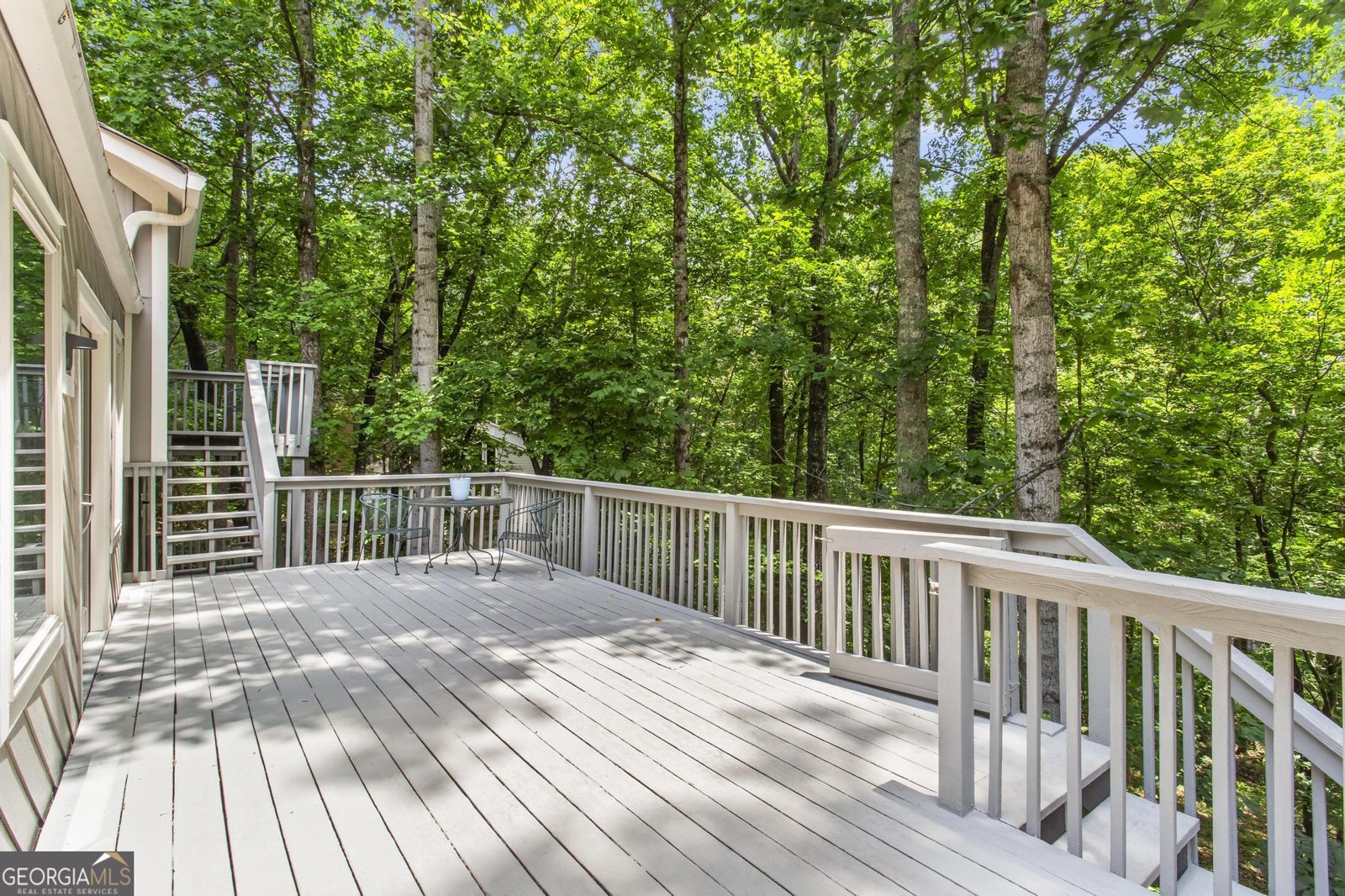 970 Pine Grove Pointe Drive Roswell - 17