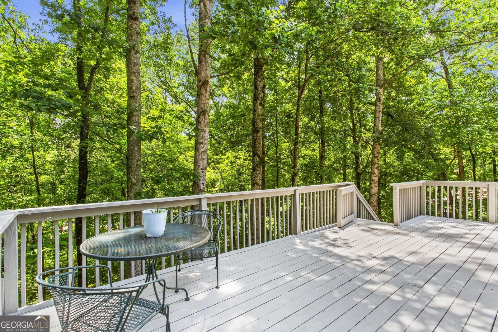 970 Pine Grove Pointe Drive Roswell - 18