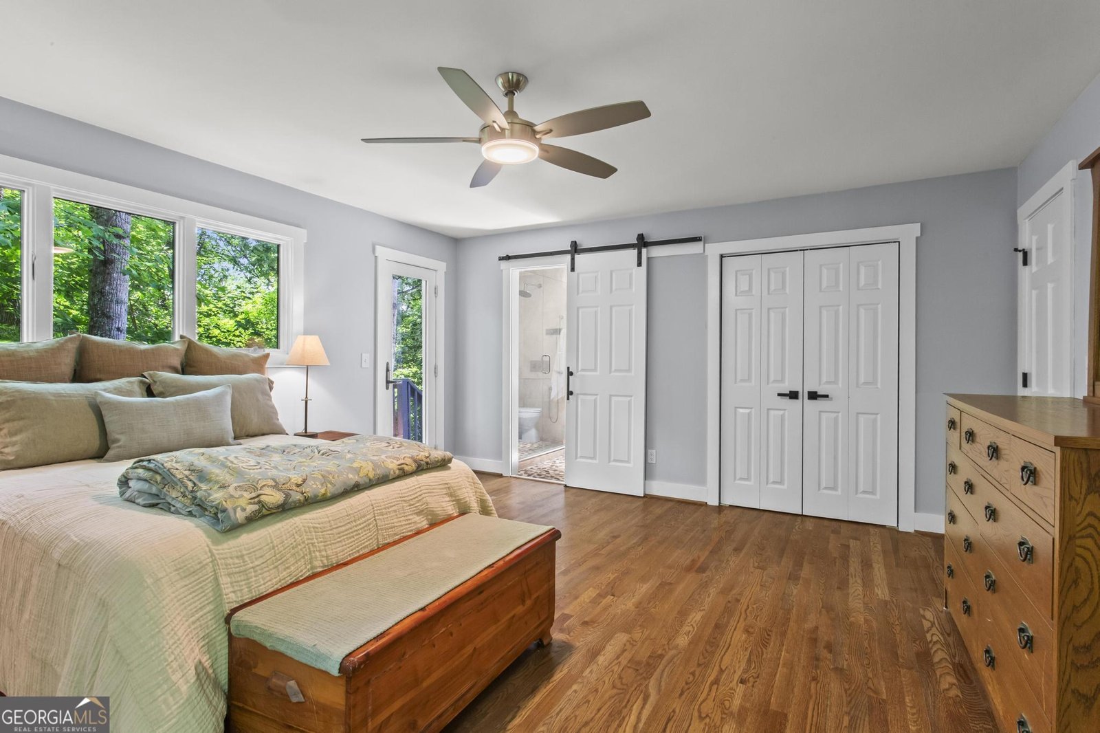 970 Pine Grove Pointe Drive Roswell - 20
